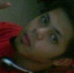 Peter Alegre - Facebook