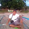 Peter Alegre - @peteralegre - TikTok