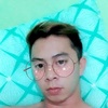 Peter Alegre - @007peterparker - TikTok