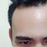 Peter Alegre - @user198960968 - TikTok