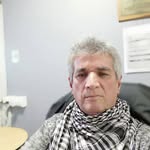 Peter Alegre - @alegrepeter - Instagram