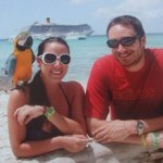Peter Alegre Acharan - @pedrosas1 - Instagram