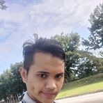 Peter Angelo Alegre - Facebook