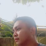 Peter John Alegre Lizano - @pjonazil - Instagram