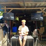 Peter Jones Alegre - Facebook