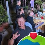 Peter Ruel Alegre Alegre - Facebook
