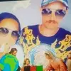 Ales Peter - @ales.peter - TikTok