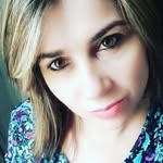 Alessandra Peter - @peteralessandra - Instagram