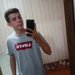 Alessandro Peter - @_alessandr0peter - Instagram