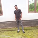 Aloyce Peter - Facebook