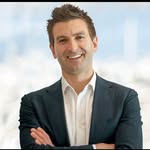 A/Prof Peter D'Alessandro - @drpeterdalessandro - Instagram