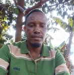 Elias Peter - Facebook