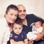 Peter Alesci - @peteralesci - Instagram