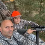 Peter Alesci - @peter_alesci_fps - Instagram
