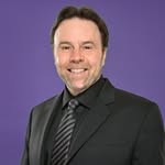 Peter Alessandria - @peteralessandria - Instagram