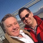 peter Alessandro - @peter.alessandroy - Instagram