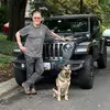 peter Alessandro - @peter.alessandro23 - TikTok