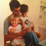 Peter Alessi - @peteralessi - Instagram