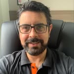 Peter Germano - @peteralessandro - Instagram