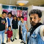 Peter Wedi Elias - Facebook