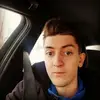 peteralés - @peterals20 - TikTok