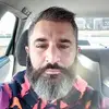 peteralessi0 - @peteralessi0 - TikTok
