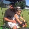 peteralessi2 - @peteralessi2 - TikTok