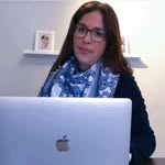 peteralessia - @peteralessai - Instagram