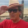 petereales - @petereales - TikTok