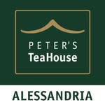 Peter's Tea House Alessandria - @peters_tea_house_alessandria - Instagram