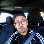 Piter Villa Ortiz - @peter_aless - Instagram