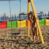 alessia peterle - @alessiapeterlr - TikTok