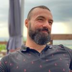 Alessio ✌🏽️🐈 - @alessio.peter - Instagram
