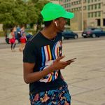 Aléssio Peter - @alessio_peter_ - Instagram