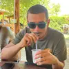 Alessio Peter Burgar - @alessiopeter1 - TikTok