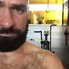 Alessio.peter90 - @alessio.peter - TikTok