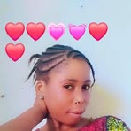 Eliza Peter - Facebook