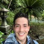 Jacob Peter Alessi - @jakepeteralessi - Instagram