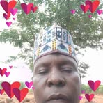 Peter Alasa - Facebook