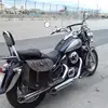 Peter Alessi - @peter.alessi - TikTok