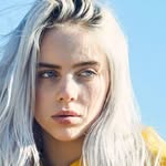 Peter alessia maria - @peteralessiamaria - Instagram
