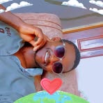 Peter Aloise - Facebook