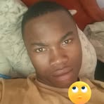 Peter Eliasi - Facebook