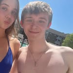 Peter - @peter.alessi - Instagram
