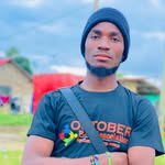 Alex Blamoh - @peteralexisblamoh - Instagram