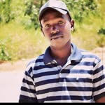 Alex Peter(Gucci) - @peter.alexis.3597 - Instagram
