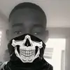 Alexis 🔥🔥🔥 - @peteralexis2000 - TikTok