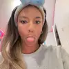 Alexis🫀👩🏽‍❤️‍💋‍👨🏾 - @alexispeters22 - TikTok