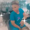 Alexis Peter - @alexis.peter - TikTok