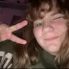 alexis.peters13 - @alexis.peters13 - TikTok